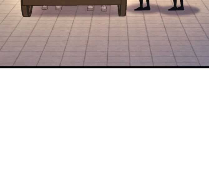 Lãng Nhân Bất Tử Chapter 38 - 4