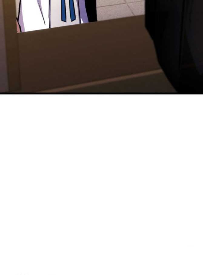 Lãng Nhân Bất Tử Chapter 38 - 32