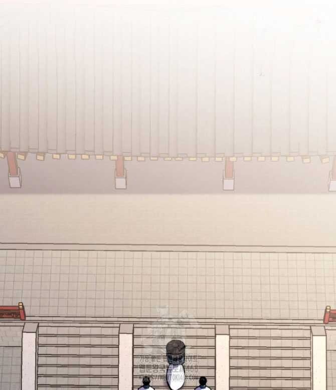 Lãng Nhân Bất Tử Chapter 38 - 35