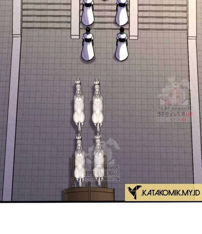 Lãng Nhân Bất Tử Chapter 38 - 36