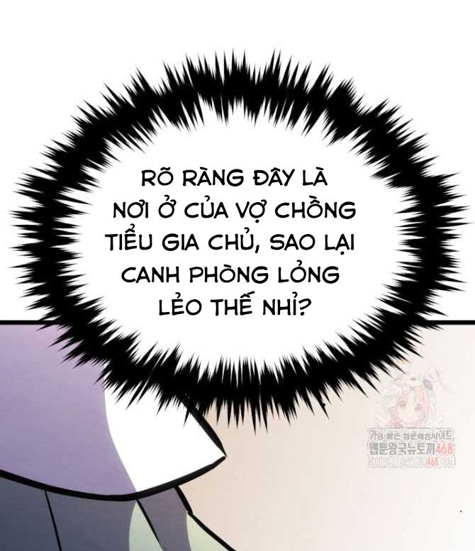 Lãng Nhân Bất Tử Chapter 38 - 37