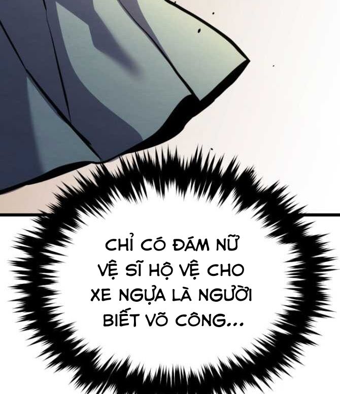 Lãng Nhân Bất Tử Chapter 38 - 38