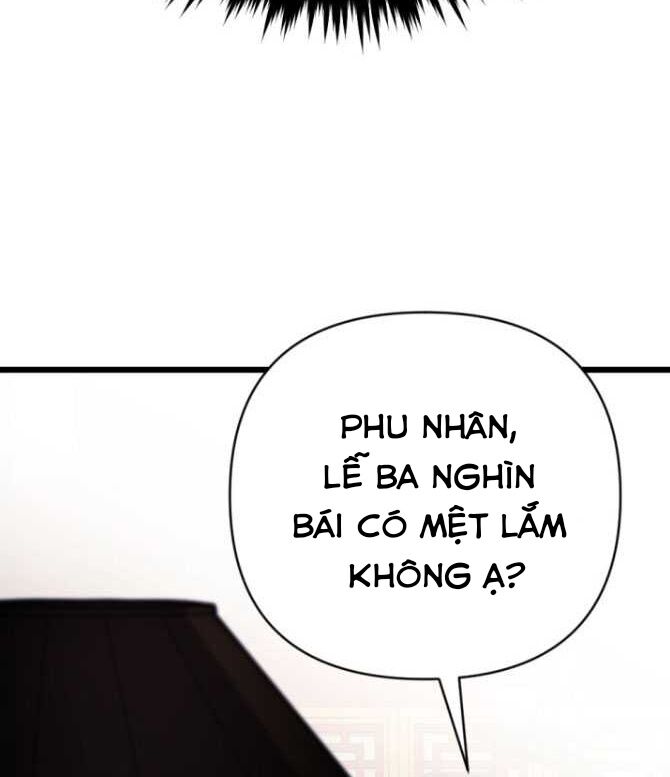 Lãng Nhân Bất Tử Chapter 38 - 39