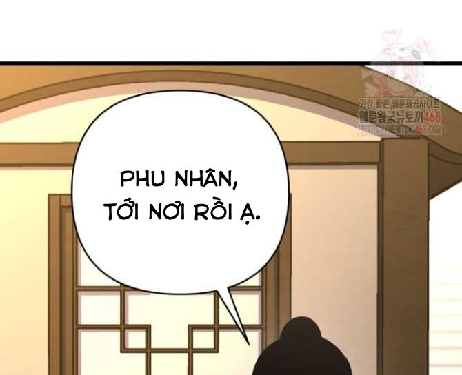 Lãng Nhân Bất Tử Chapter 38 - 5