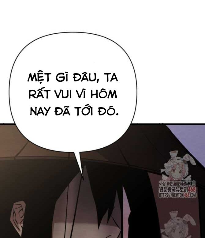 Lãng Nhân Bất Tử Chapter 38 - 41