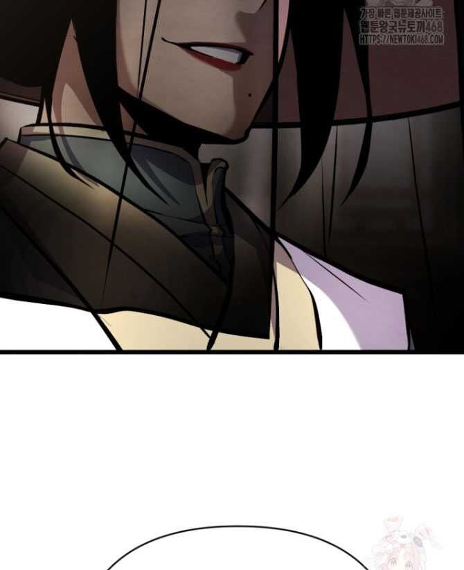 Lãng Nhân Bất Tử Chapter 38 - 42