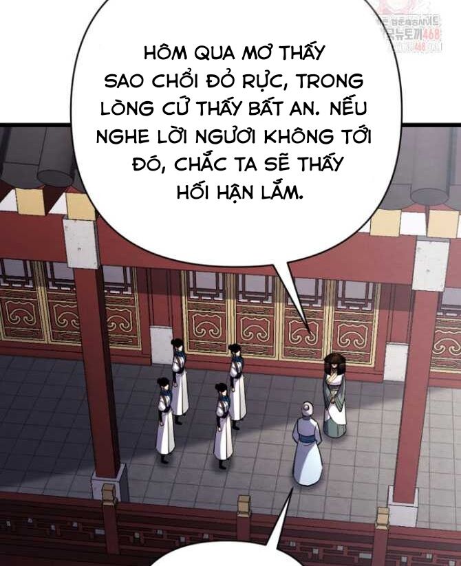 Lãng Nhân Bất Tử Chapter 38 - 43