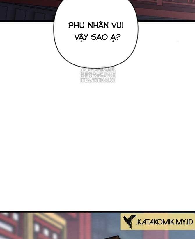 Lãng Nhân Bất Tử Chapter 38 - 44