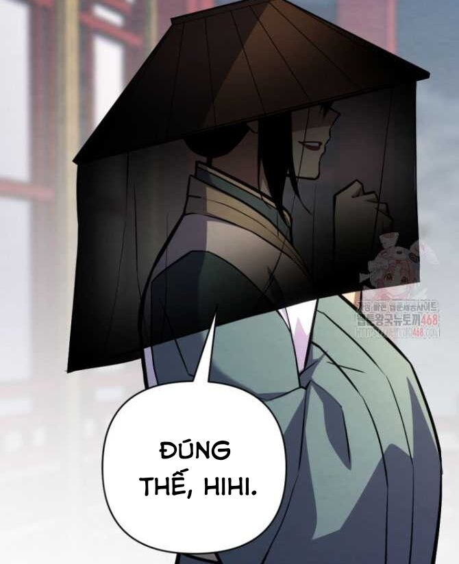 Lãng Nhân Bất Tử Chapter 38 - 45