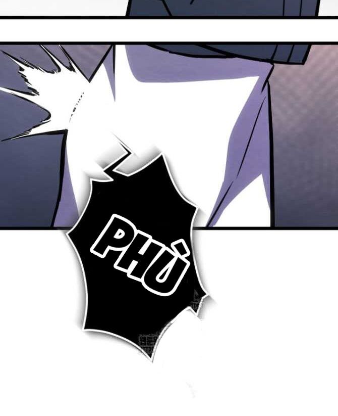 Lãng Nhân Bất Tử Chapter 38 - 46