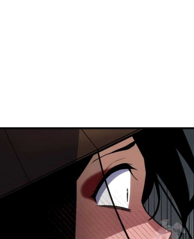 Lãng Nhân Bất Tử Chapter 38 - 47