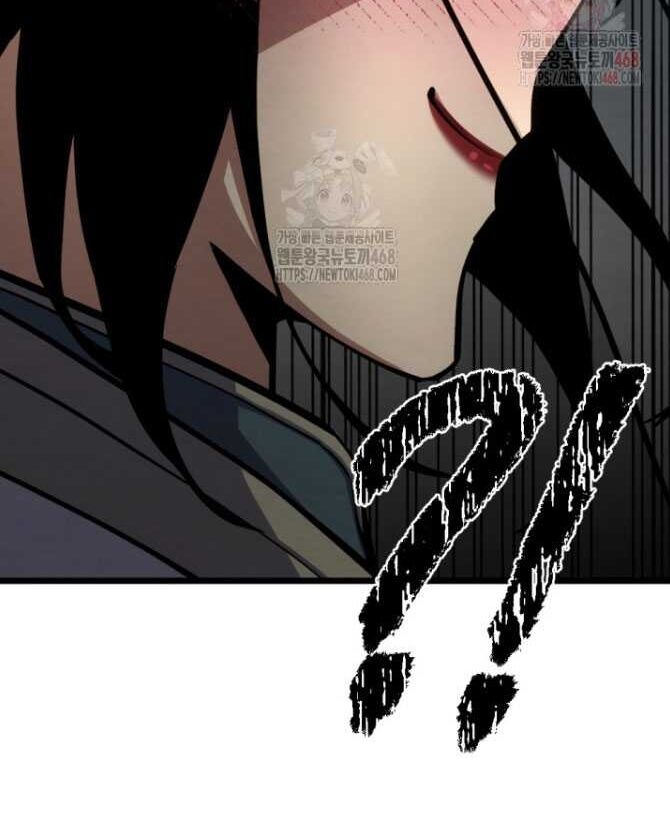 Lãng Nhân Bất Tử Chapter 38 - 48