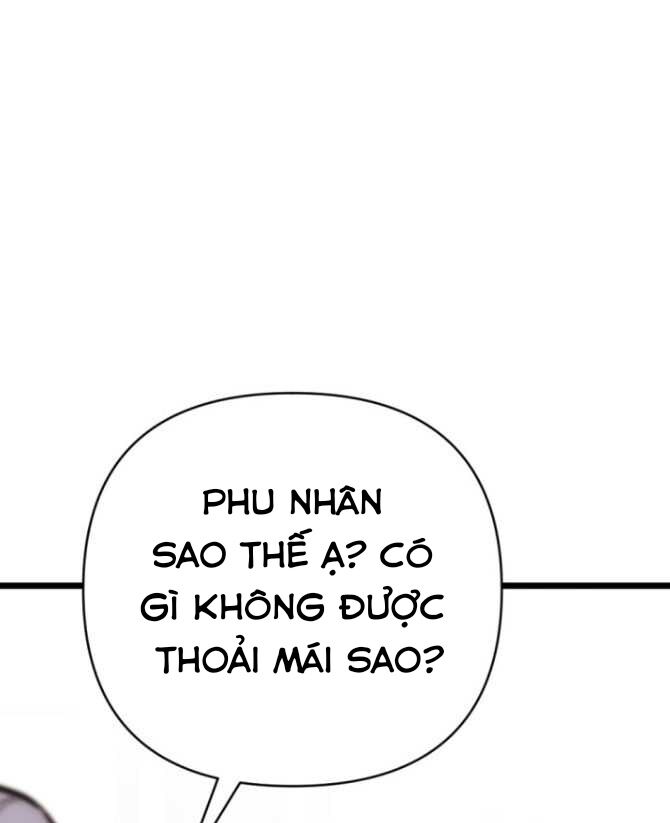 Lãng Nhân Bất Tử Chapter 38 - 49