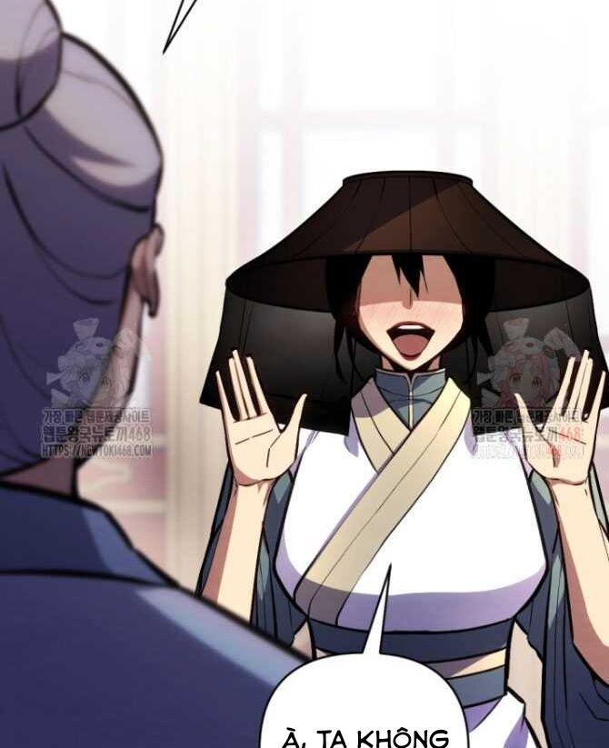 Lãng Nhân Bất Tử Chapter 38 - 50