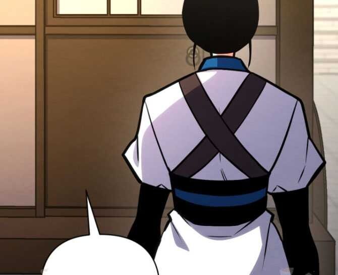 Lãng Nhân Bất Tử Chapter 38 - 6