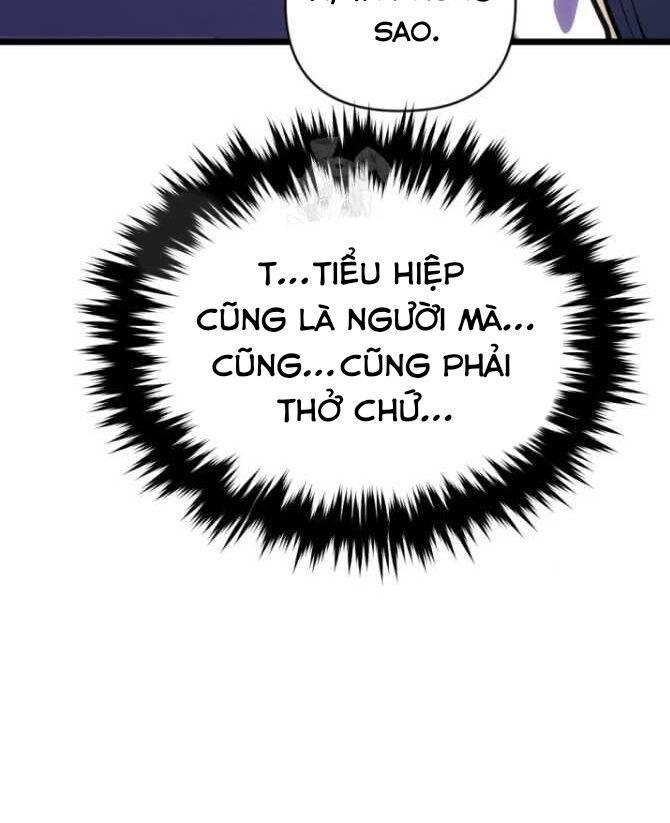 Lãng Nhân Bất Tử Chapter 38 - 51