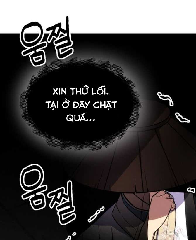 Lãng Nhân Bất Tử Chapter 38 - 52