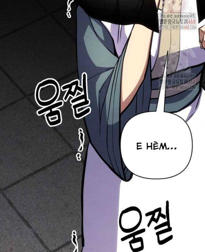 Lãng Nhân Bất Tử Chapter 38 - 53