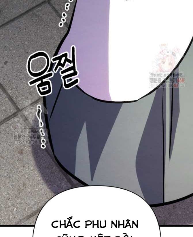 Lãng Nhân Bất Tử Chapter 38 - 54