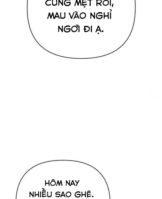 Lãng Nhân Bất Tử Chapter 38 - 55