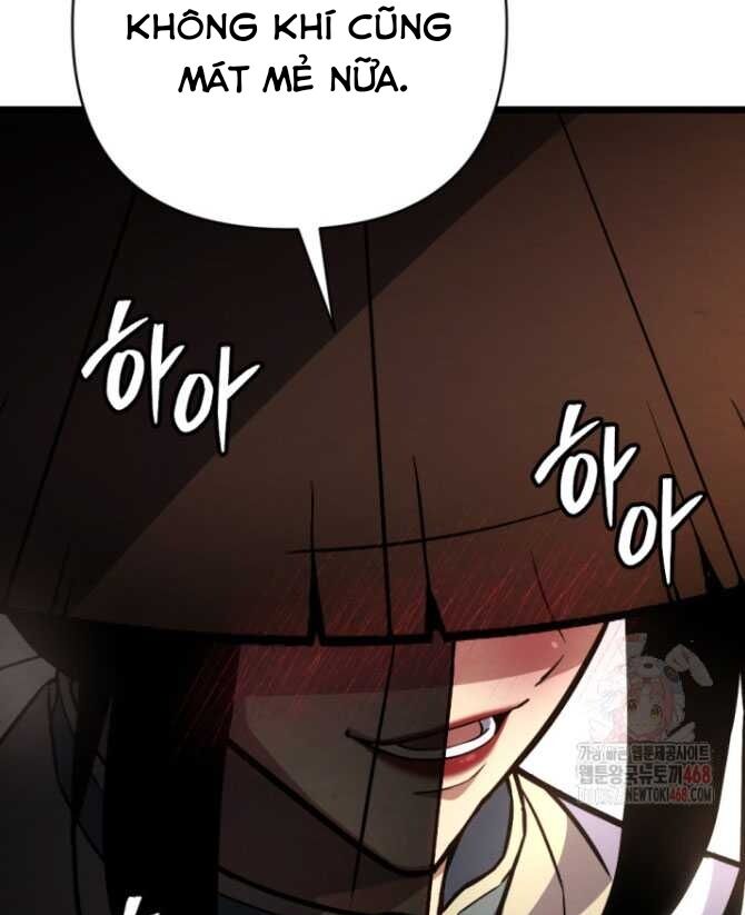 Lãng Nhân Bất Tử Chapter 38 - 56
