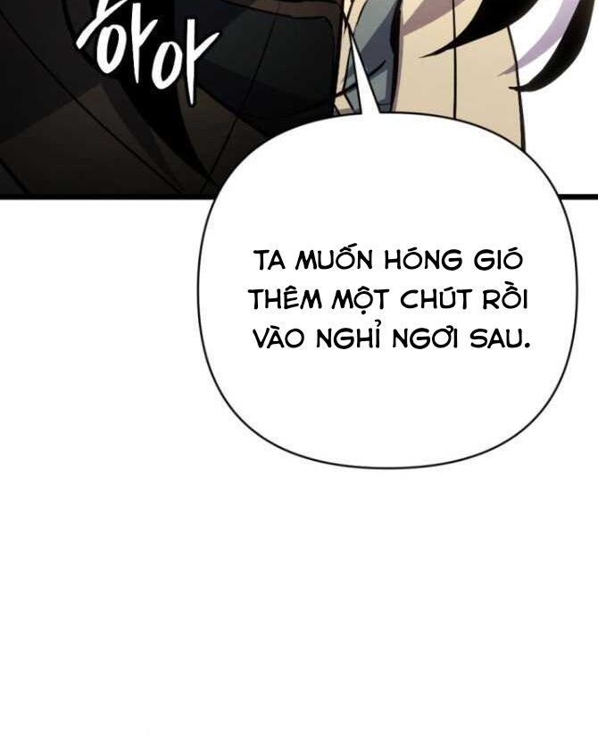 Lãng Nhân Bất Tử Chapter 38 - 57