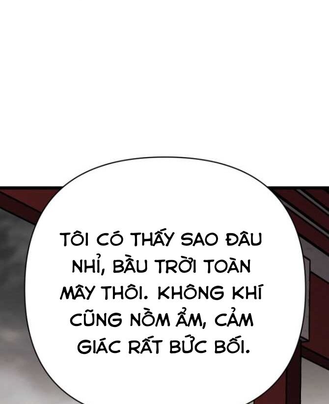 Lãng Nhân Bất Tử Chapter 38 - 58