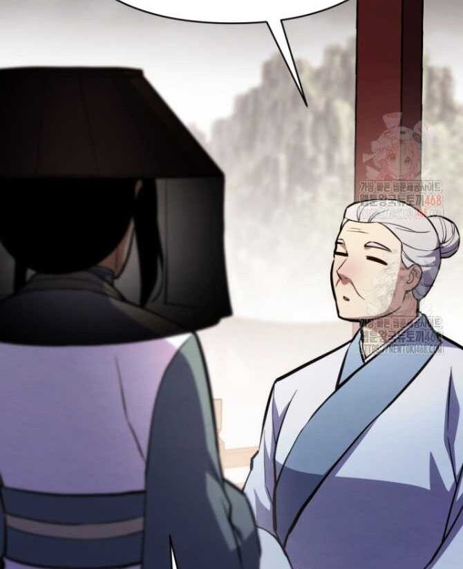 Lãng Nhân Bất Tử Chapter 38 - 59