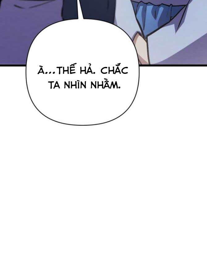 Lãng Nhân Bất Tử Chapter 38 - 60