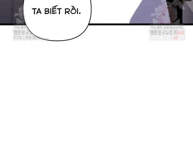 Lãng Nhân Bất Tử Chapter 38 - 7