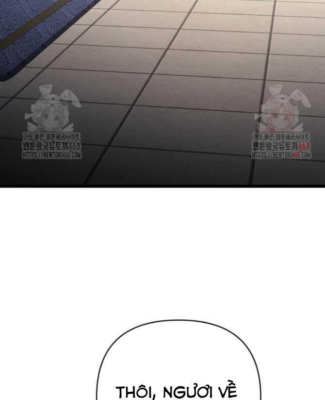 Lãng Nhân Bất Tử Chapter 38 - 64