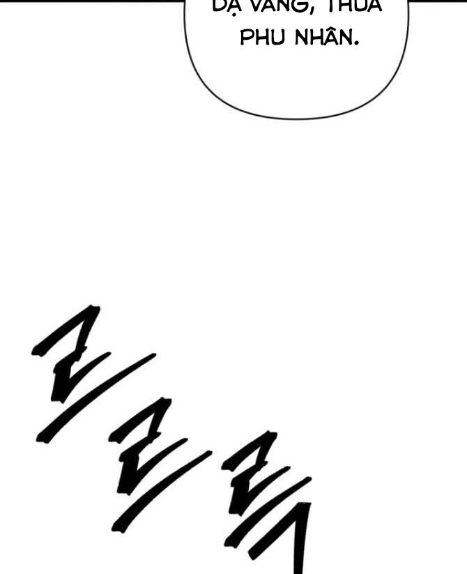 Lãng Nhân Bất Tử Chapter 38 - 66