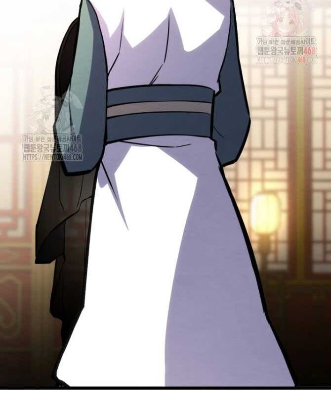 Lãng Nhân Bất Tử Chapter 38 - 68