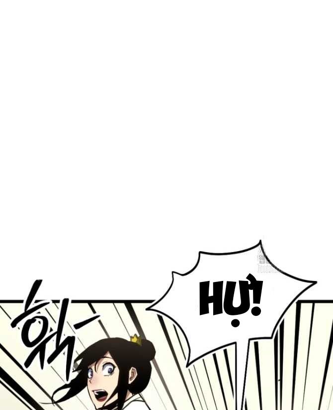 Lãng Nhân Bất Tử Chapter 38 - 70