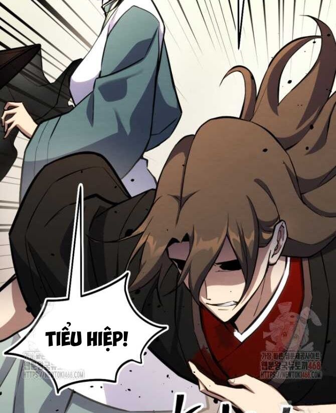 Lãng Nhân Bất Tử Chapter 38 - 71