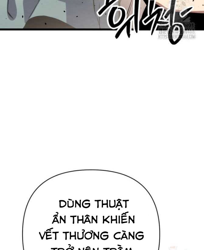 Lãng Nhân Bất Tử Chapter 38 - 72