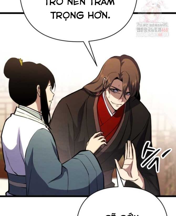 Lãng Nhân Bất Tử Chapter 38 - 73