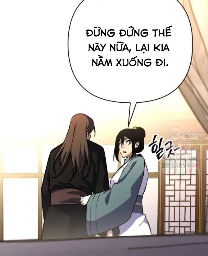 Lãng Nhân Bất Tử Chapter 38 - 75