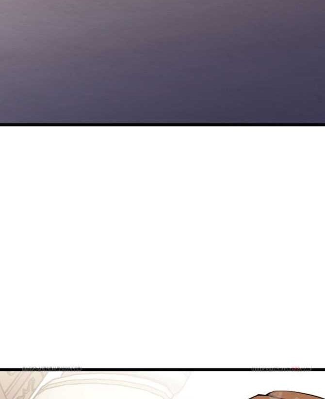 Lãng Nhân Bất Tử Chapter 38 - 76