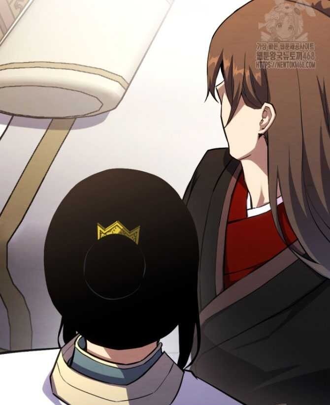 Lãng Nhân Bất Tử Chapter 38 - 77