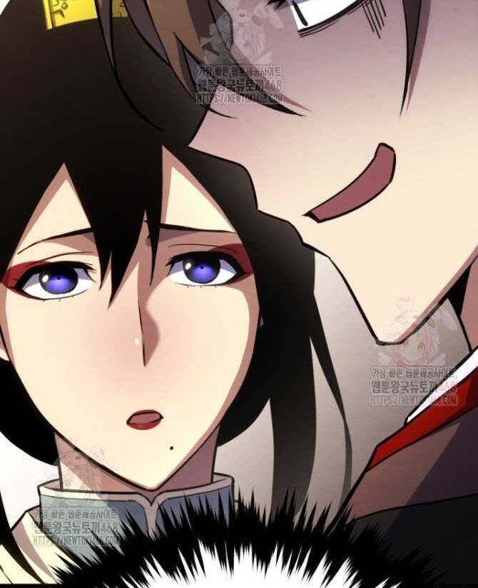 Lãng Nhân Bất Tử Chapter 38 - 80