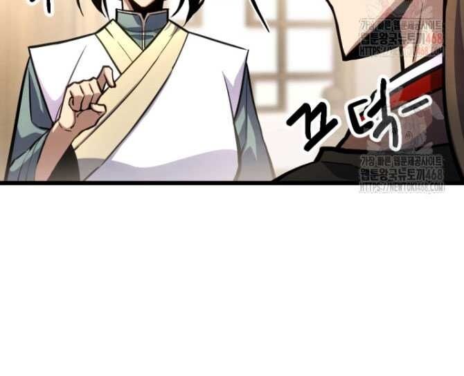 Lãng Nhân Bất Tử Chapter 38 - 9