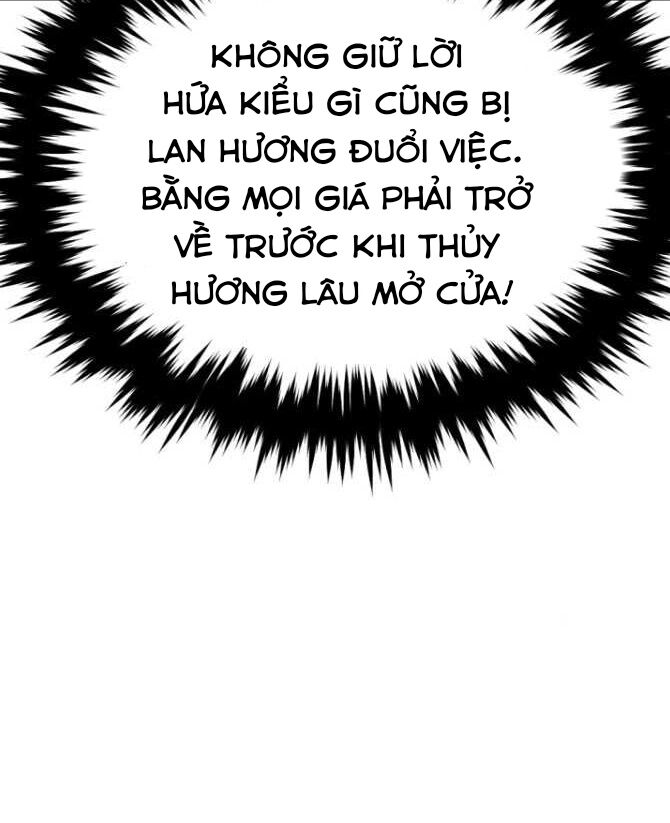 Lãng Nhân Bất Tử Chapter 38 - 81