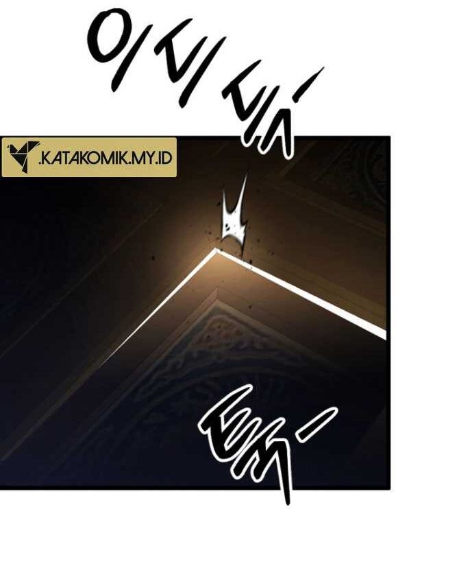 Lãng Nhân Bất Tử Chapter 38 - 83