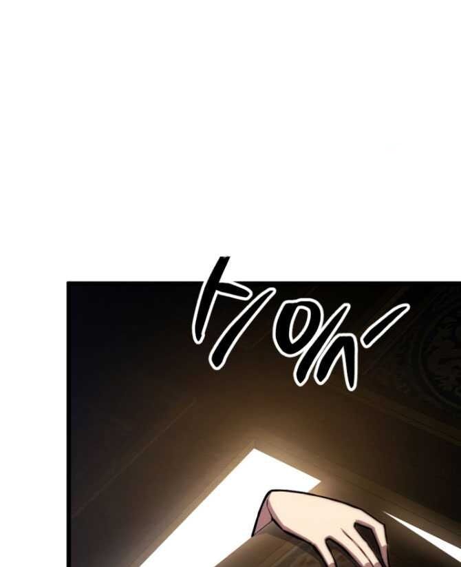 Lãng Nhân Bất Tử Chapter 38 - 84