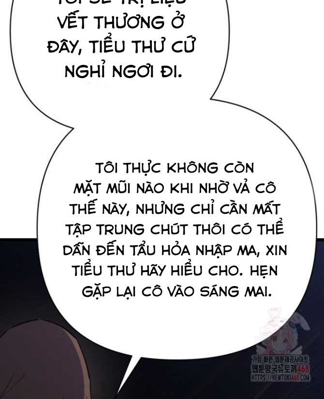 Lãng Nhân Bất Tử Chapter 38 - 86