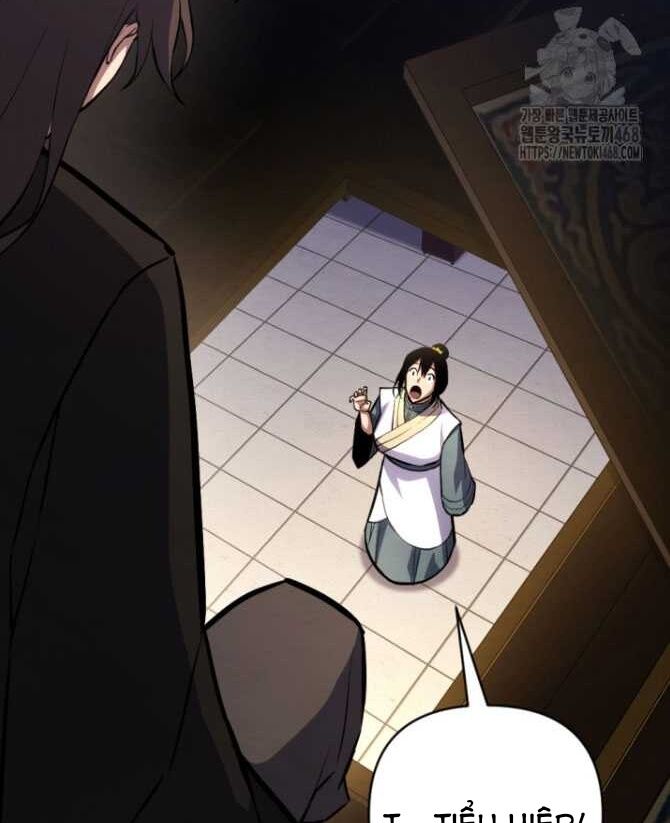 Lãng Nhân Bất Tử Chapter 38 - 87