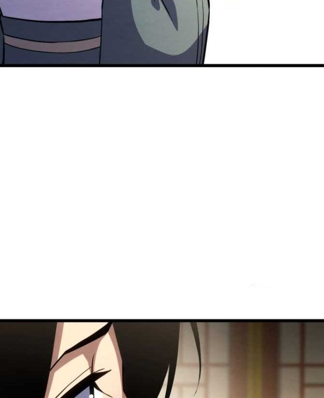 Lãng Nhân Bất Tử Chapter 38 - 90