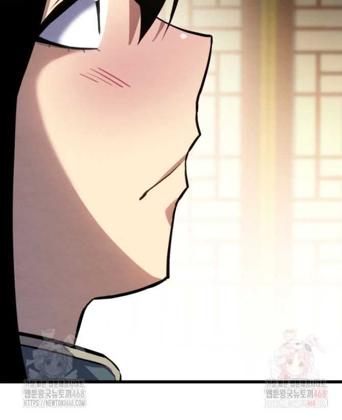 Lãng Nhân Bất Tử Chapter 38 - 91