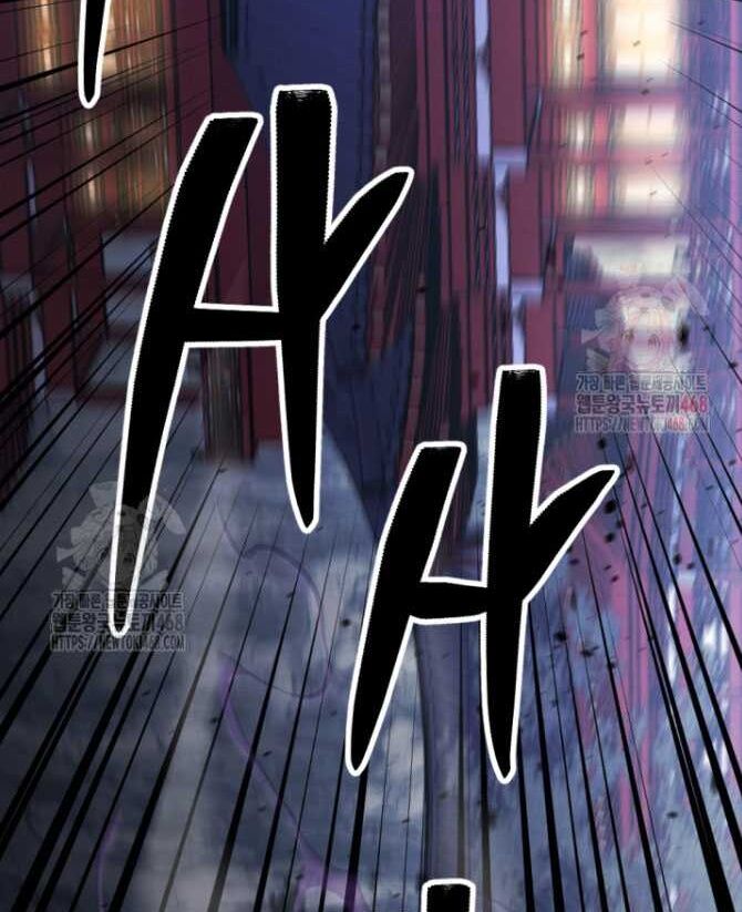 Lãng Nhân Bất Tử Chapter 38 - 94